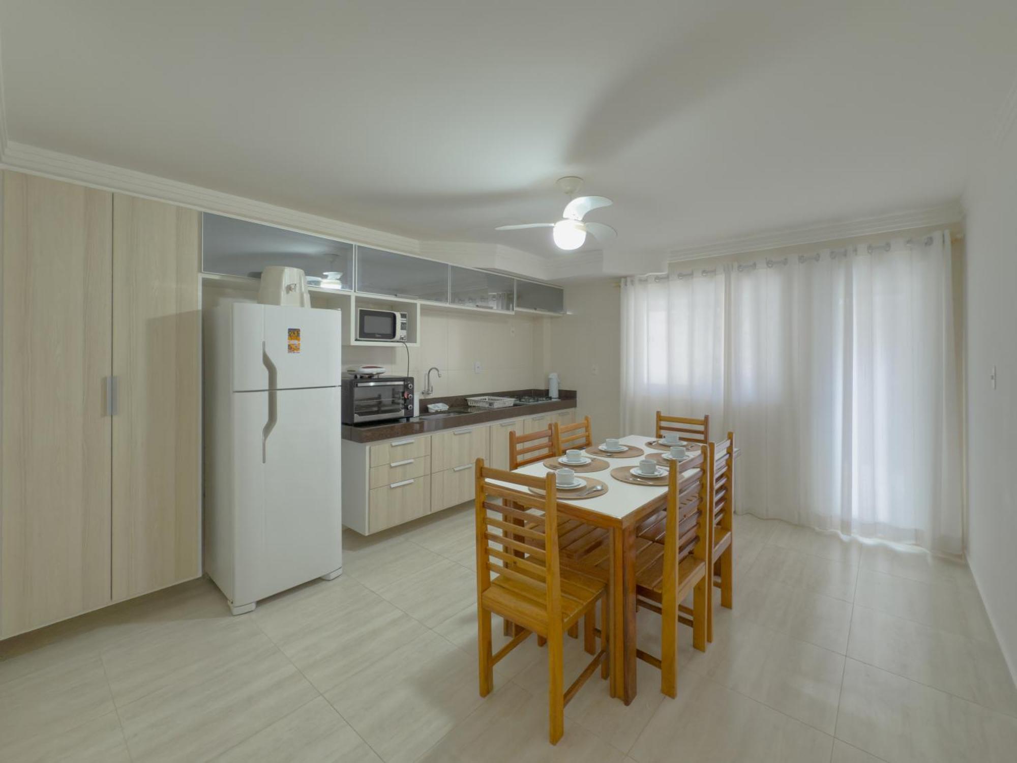 Aparthotel Mont Ararat Alto Da Pitinga - Rede Tonziro Porto Seguro Exteriér fotografie